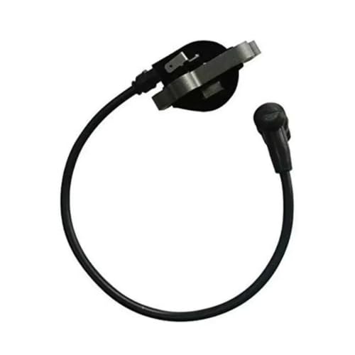 Bobine d'allumage moteur de pulvérisateur 423 pour l'entretien des vergers
