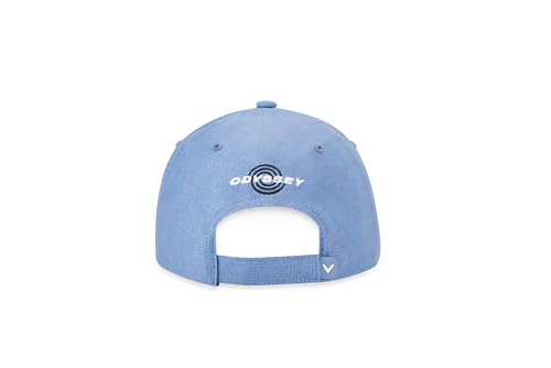 Image of Callaway Golf Performance Pro Tour Cap Collection Headwear