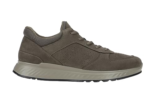 Image of ECCO Sport Exostride Low Gore-TEX