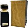 Le Gemme Tygar Eau De Parfum Cítrico, 1 onza (Paquete de 1) 2