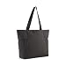 Imagen de PUMA Bolso Shopper UP 19 l OneSize, Black