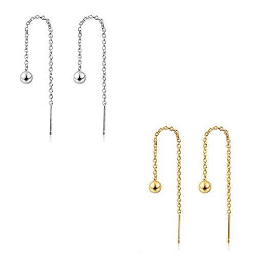 AJsAX ۋ `F[ Vo[ CG[S[h 4cm 2{1g Vv 킢  tȒP (CG[S[h)