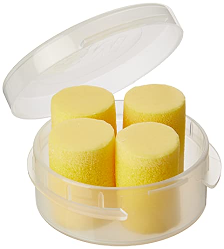 3M 75745 EARFIT Inserto Auricolare Modellabile