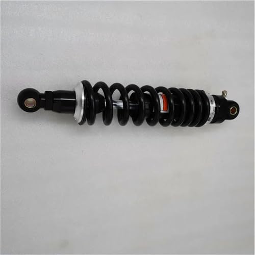 pVbN 10mm XvO 325mm 340mm 350mm 380mm 400mm I[goCpVbNAu\[o[ ɓK郄}n ɓKXYL(420mm)