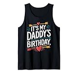 Retro Vintage Birthday Designs