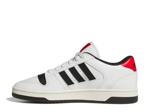 Image of Adidas Unisex-Adult Break Start
