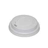 Gastro-Bedarf-Gutheil