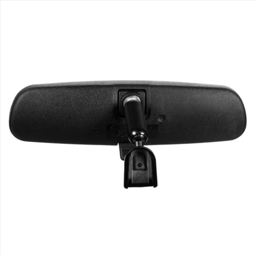 �ԓ��~���[ Compatible With Subaru For Legacy 2004-2022 For Outback 2004-2022 92021AG01A �ԓ��o�b�N�~���[�A�N�Z�T���[�ɑΉ�