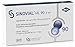 Sinovial HL 90 2ml immagine