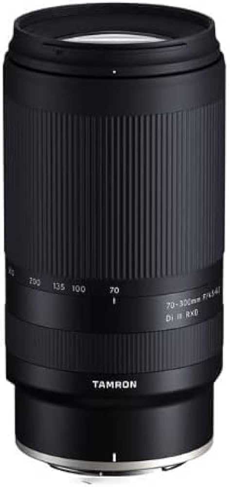 ★marai0822★TAMRON 70-300mm Amazon.com : Tamron AF 70-300mm f/4.0-5.6 SP Di VC USD XLD