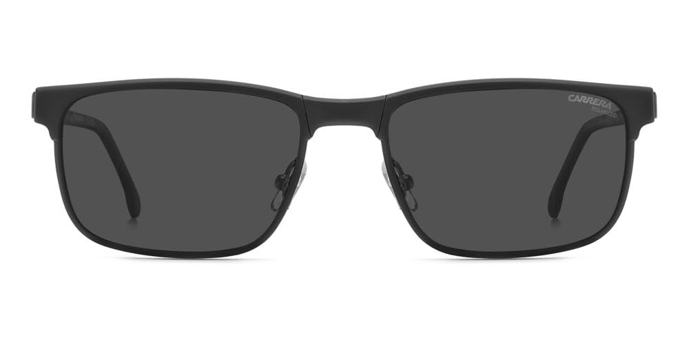 Carrera Ca 8921/C Gafas Mixte