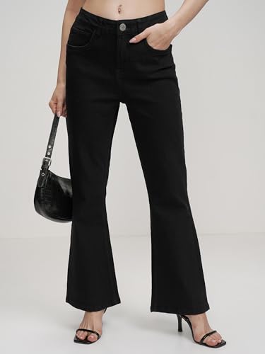 Image of Tokyo Talkies Women Jeans