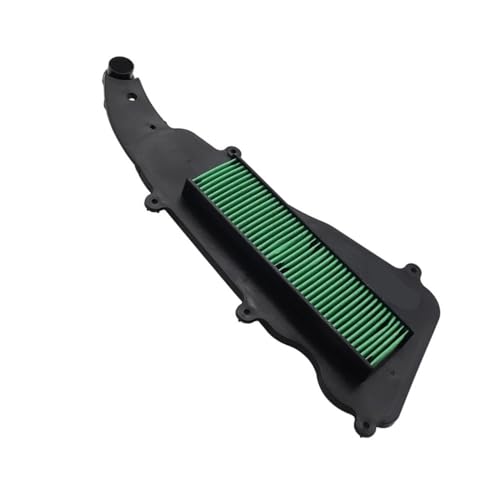 Filtre à air pour moto 50 et 125 entretien régulier révision 1A005015