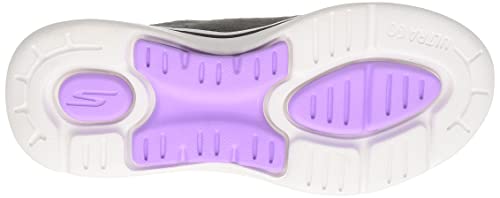 Skechers-Womens-Go-Walk-Arch-Fit-Unify-Sneaker