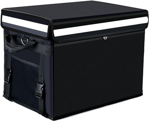 Hubiuyo fo[obO ۗobO e 23/30/43/62L ۉzBobO ٓ `obOėp\ȃ`fo[obO]ԑz h y ۉ ۗ zBp (30L)