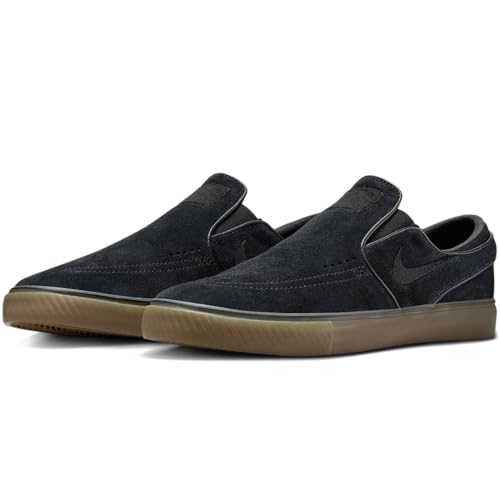 [iCL] SB WmXL[+ Xbv SB JANOSKI+ SLIP ubN/KCguE FN5893-003 25.0cm