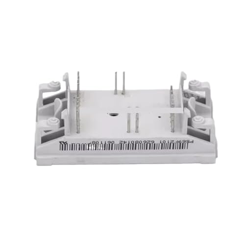 Module P629F6351 P629F7251 connecteur de rechange pour onduleur et automatisme