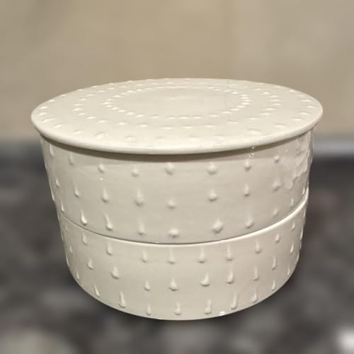 g x] ۂd 2i h+ ی^̂d Wt