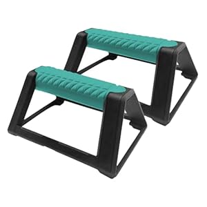 Pushup Bar – Pushup Stands Handup | Portable Pushup Bars, Pushup Bar For, Pussa Grip Bars