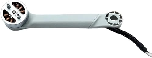 Drone con piezas de cámara Accesorios para DJI Mini 3 Pro Fuselaje Brazo Cinturón y Motor (Talla 1 PCS Parte trasera derecha) disponible en Yaxa Peru