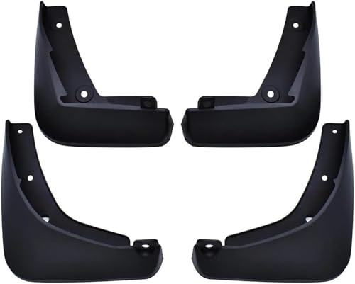 J[ANZT[ }bhK[h p̃}c_ 3 BPp}bhtbv tF_[p`}bhtbv XvbVK[h tg(Hatchback)