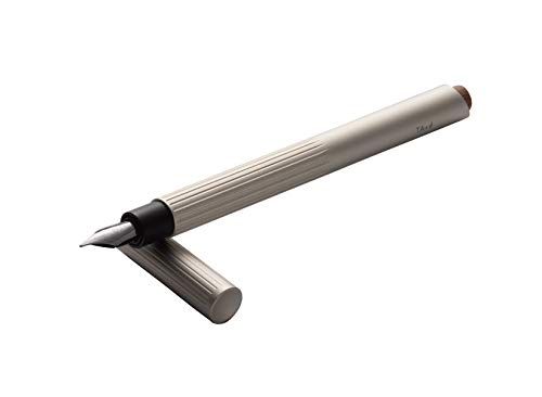 チタン 万年筆」の人気商品一覧 | 安い商品を通販サイトから探す