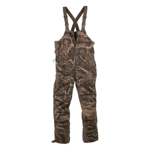 Code Of Silence Dialed-In Tech Bibs