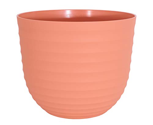 Artevasi Havana - Maceta (40 cm)