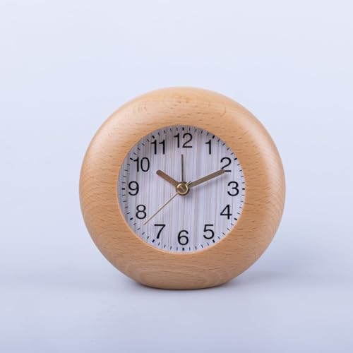 Zdaqian ڊo܂v AiOuv ؐ㎞v ی^ x[WPL k Â Xk[Y@\t obNCgt jv[g re[WEhe[u fUC sp (A-؂̐F)