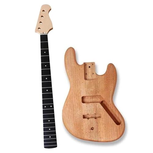 DIYGLM^[Lbg PB JBGLx[XZbgɂׂ͂ẴANZT[܂܂Ă܂DIYM^[(JB)