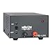 Tripp Lite PR4.5 DC Power Supply Low Profile 4.5A 120V AC Input to 13.8 DC Output