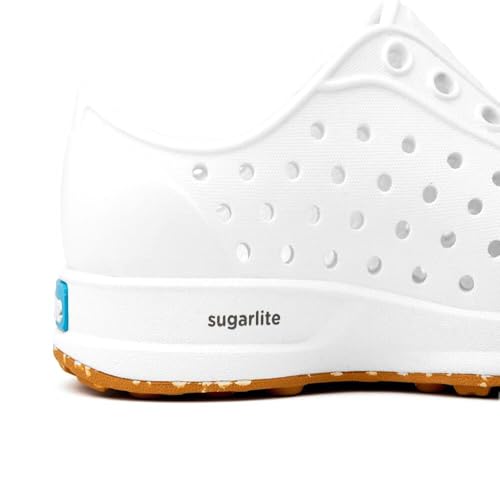 Image of Native Shoes Unisex-Child Robbie Slip-On Sneaker