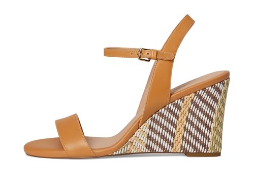 Image of Cole Haan Women's Josie Wedge Sandal