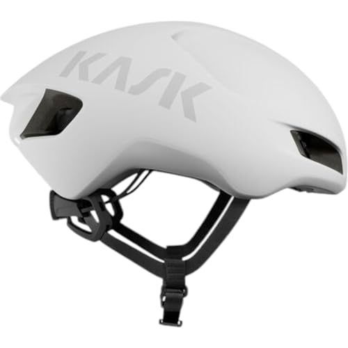 Kask