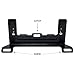 WISAMIC Kit de montaje universal de anclaje para asiento de coche para...