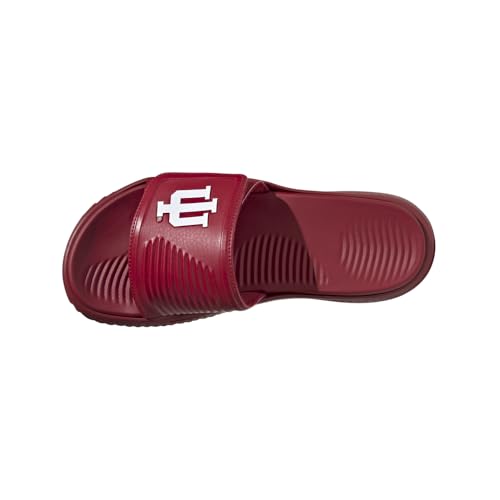 Image of adidas Unisex Adult Alphabounce 2.0 Slide Sandal