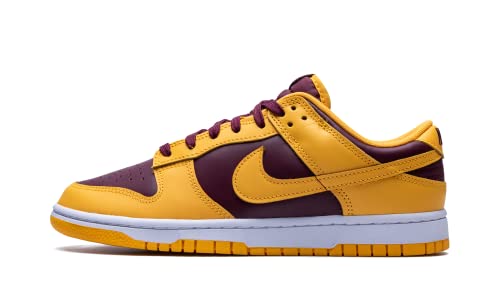 Image of Nike Sb Dunk Low Medicom Toy - Be@Rbrick Mens Cz5127 001 - Size