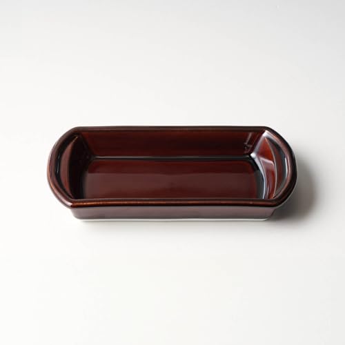 フライングソーサー オリジナル Bakeware(ベイクウェア)102アメ