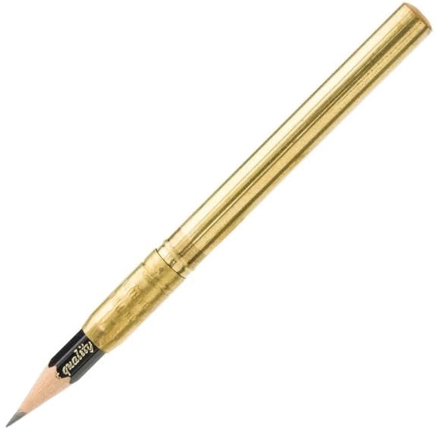 Amazon.co.jp: meister by POINT マイスターバイポイント