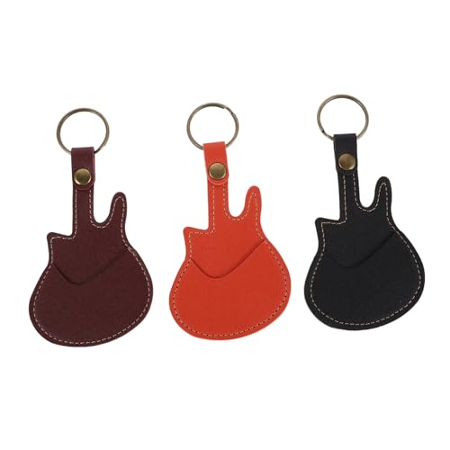 ifundom 3M^[ _[  [P[^ ̂߂ J[h̑  ɂȑp [