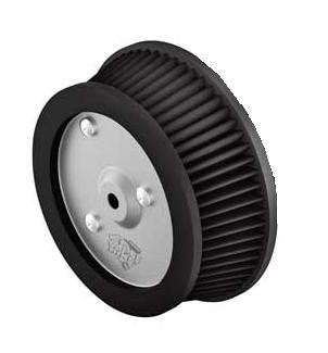 Filtro aria ricambio per Vance & Hines Drake e VO2...