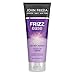 Produktbild John Frieda Frizz Ease 10 Day Tamer Vorwaschkur
