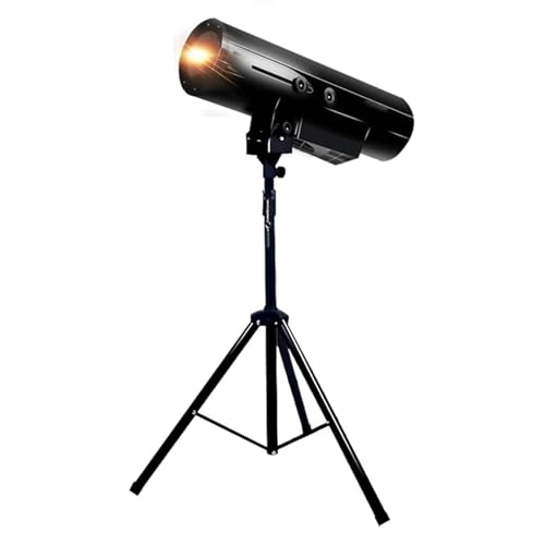 LED�t�H���[�X�|�b�g���C�g 660W/880W �X�e�[�W�X�|�b�g���C�g �蓮�f���A���R���g���[�� �r�[���s���X�|�b�g���C�g ���߉\�ȍi�� �����œ_���� �F���x���� �o�[ KTV DJ �p�[�e�B�[ ������ ����A�o�[ �a�����p �o����880W�i�O�r�t���j