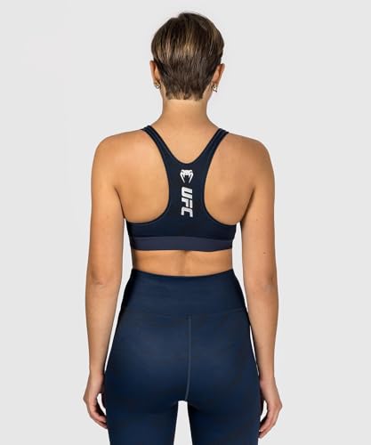 Venum UFC Fusion Fight Week Women's Sport Bra2