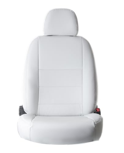 ALEGAN �V�[�g�J�o�[ �S�� �t�B�b�g 4�l���X�Y�L���p��HE33S H27(2015)/6�`R1(2019)/6 �|�s�����[ J0-S6324-Y