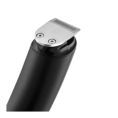 APARADOR MONDIAL BG-16 10 EM 1 BIV