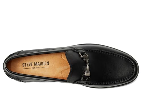 Image of Steve Madden Men's Alfio