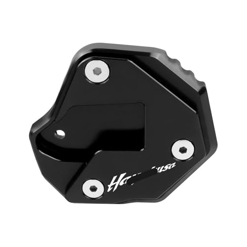 Support béquille latérale moto Suzuki GSX1300R Hayabusa 1300