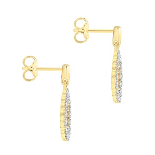 Pave Prive JE006606905