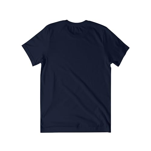 Image of FOCO NFL Mens NFL Team Logo Tee Shirt #1 Dad T-Shirt